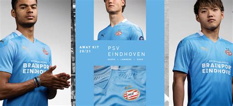 wat betalen adidas en niks als shirtsponsor|Dit zijn de kledingsponsors in de Eredivisie seizoen 2021/’22.